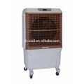 JH168 portable air conditioner for household with CE, CB, SAA, ect.